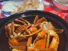 -阿里元海鲜·闽南特色菜(曾厝垵店)