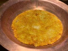 -吃饭皇帝大(长宁龙之梦店)