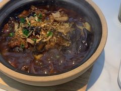 -火啫啫·粤式啫啫煲(南京弘阳店)