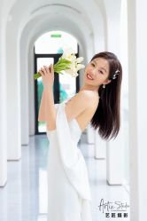 -艺匠摄影ARTIZ STUDIO(南京店)