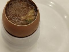 -庐州太太(CBD店)