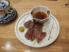 -季玄精致日本料理自助餐(闸北公园店)