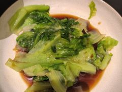 -顺香居·老字号湖北菜(江汉路店)