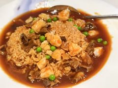 -山东八大碗山东老字号