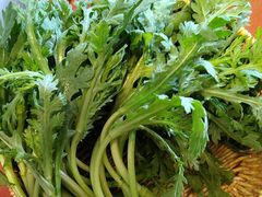 -老员外骨汤火锅(海州古城店)