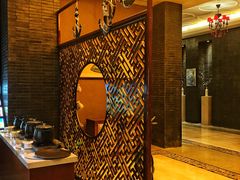 -启东恒大酒店·吕四渔号海鲜餐厅