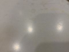-永丰面馆(汉口路店)