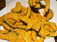 -小三峡食府(西五路店)