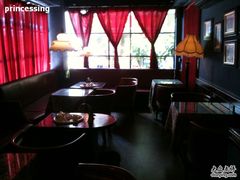 -赵小姐的店(鼓浪屿三友店)