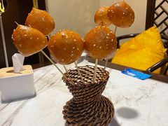 -新川办餐厅