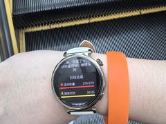 -帝豪斯健身俱乐部(市府恒隆广场店)