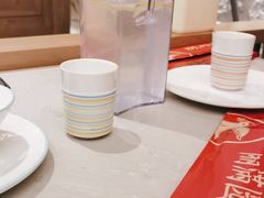 -丽满园·春饼烤鸭(金地广场店)