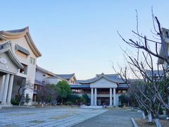 -山塘街