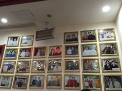 -砂锅李(九江路店)
