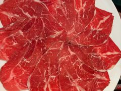 -熊喵来了火锅·牧场好肉(邯郸邯山万达店)