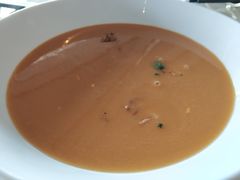 -广州四季酒店·佰鲜汇·现代法餐