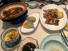 -海门鱼仔·潮汕味(百信广场西区店)