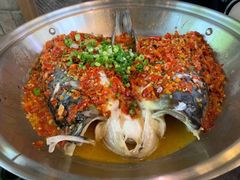 -故里湘(嘉里城店)