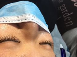 -尤米一站式美甲美睫