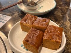 -鱼粤鲜淘米捞·中山脆肉鲩火锅(悦湖会店)