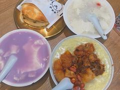 -小豆海棠(人民南路店)
