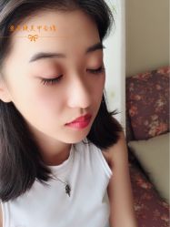 -爱美睫美甲会馆