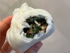 -白玉兰传统小吃