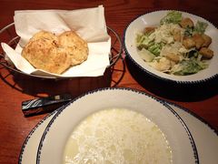 -RED LOBSTER(中城西店)