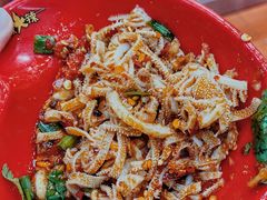 -冒椒火辣(太古里店)