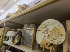 -100家灵感仓库·DIY团建(什刹海店)
