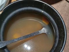 -樽宴酒楼·地道川菜·品质宴请