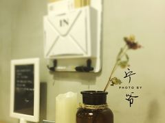 -ZM COFFEE(西安路店)