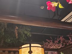 -老平安农家菜(平安店)