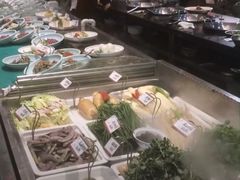 -春盛渔府(牛首山店)