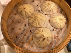 -小六汤包(万和城店)