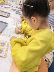 -奈尔宝家庭中心·亲子餐厅(苏州大悦城店)