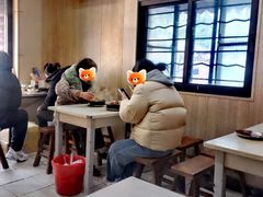 -南湖胖子砂锅(南湖店)