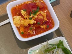 -老乡鸡(新邻天地店)