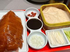 -伙靠·江浙菜(田林路店)
