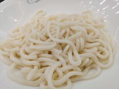 -千岛蚝高压锅生蚝·人参火锅(白云万达店)