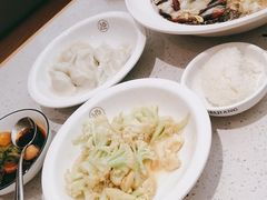 -江渔儿酸菜鱼(曜一城店)