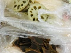 -有间鸭店(张之洞路店)