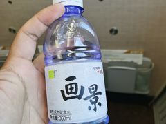 -广州白云国际机场-T2航站楼