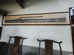 -木子山庄·安徽省老字号·中国炖锅宴