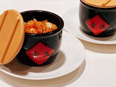 -誉珑轩