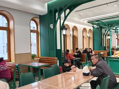 -老鼎丰(靖宇街总店)