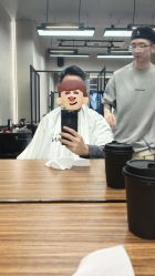 -SEBASTIAN塞巴斯汀