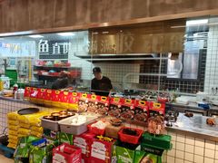 -甲鱼张甲鱼铺子(观沙岭店)