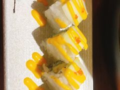 -九田家黑牛烤肉料理(国芳店)