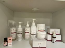 点击看大图 -JNK皮肤管理中心